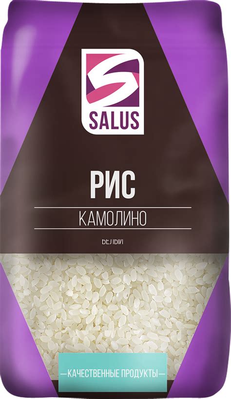 Каталог