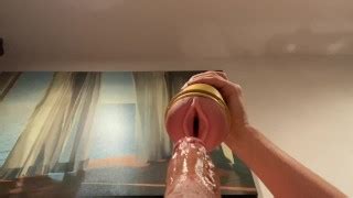 Free Fleshlight Porn Videos From Thumbzilla