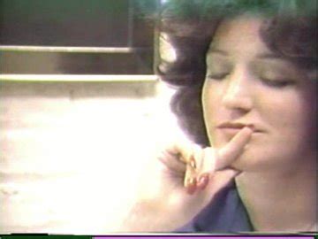 BDSM For Brunette Babe From Sweet Nightmares By California Star Productions HotMovies