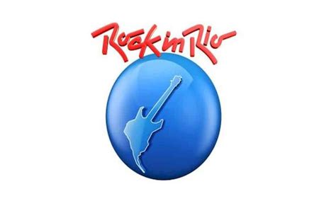 Rock In Rio P Blico J Pode Selecionar A Data Do Rock In Rio Card