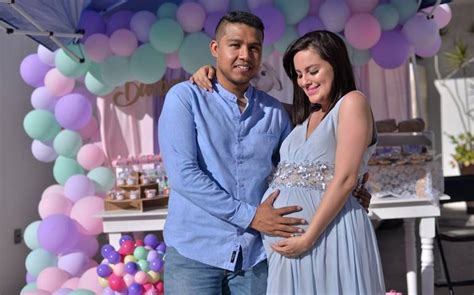 Introducir 51 Imagen Outfit Para Baby Shower Abzlocal Mx