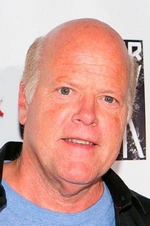 Rex Linn Profile Images The Movie Database TMDB