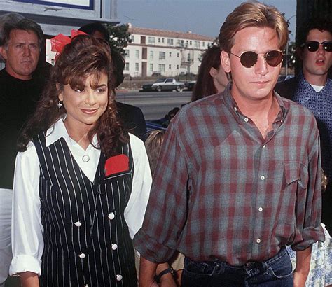 What Happened to Emilio Estevez? Everything You Need to Know