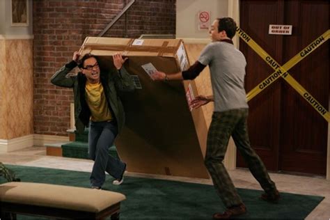 31 Awkward And Funny Sex Moments From Big Bang Theory Ritely