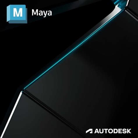 Autodesk Maya Pc Windows Activation Vie Email Livraision Extra