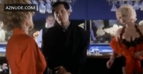 BEYOND DESIRE NUDE SCENES AZNude