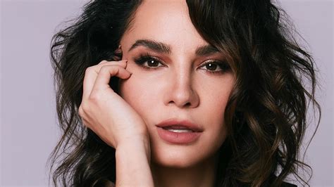 Enlistan Las 4 Supuestas Mentiras Que Ha Contado Martha Higareda