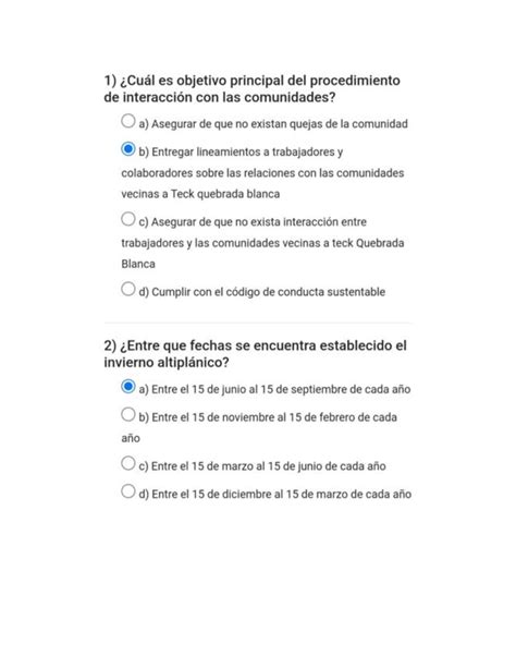 Evaluación TECK circuitos de corriente continua Studocu