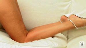 MonicaPBを視聴 Playboy Model Solo Babe Porn SpankBang