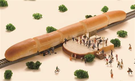 miniature life hp