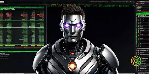 Top 10 AI Crypto Trading Bots For 2024 Automate Your Trading With Ease