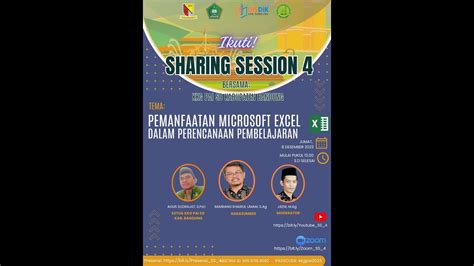 Msoffice Msexcel Sharing Session Pemanfaatan Ms Office Excel Dalam