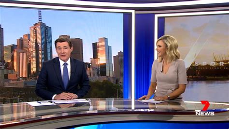 7news Melbourne On Twitter Thanks For Watching 7news Melbourne