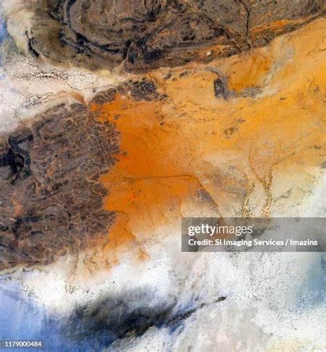 Mali Landscape Photos and Premium High Res Pictures - Getty Images