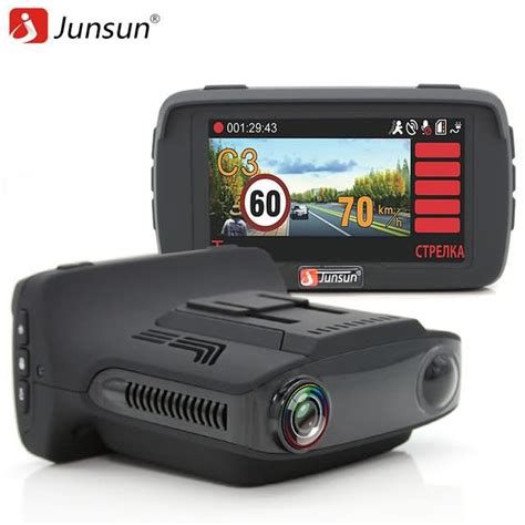 Junsun GPS Official Site BUY Junsun GPS Car Dvd Online