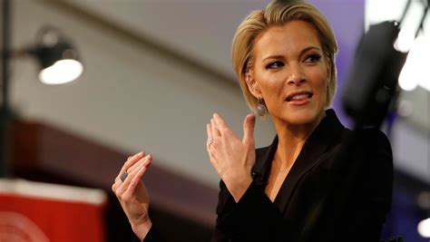 What REALLY Happens In A Day For Merri Kelly Hannity?