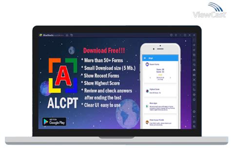 Download American Language Course Placement Test (ALCPT) for PC ...