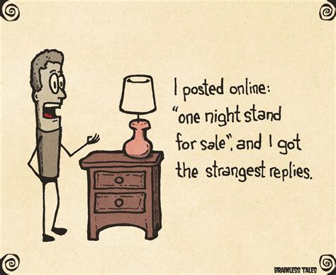 Man Seeking Anyone Jus Lookin To Fuck Syracuse Ut XNXX Adult Forum