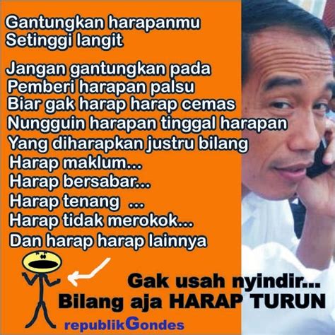 Kumpulan Humor Lucu Singkat Bagian 3 Kumpulan Kata Kata Mutiara