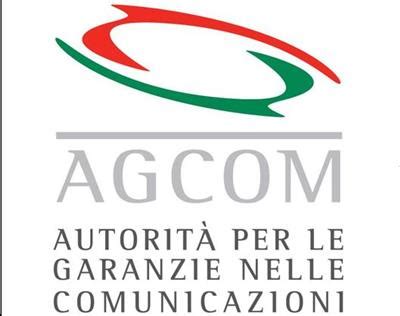 Pirateria Entra In Vigore Il Nuovo Regolamento AGCOM