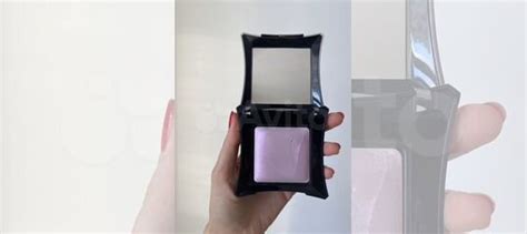 Хайлайтер Illamasqua, Electric купить в Хабаровске | Личные вещи | Авито