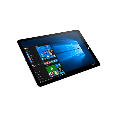 Chuwi Hi13 Tablet 13 5 Inch 3K Screen With Intel Apollo Lake N3450 Quad