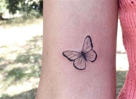 Pin On Comercial Unique Butterfly Tattoos Tattoo Designs For Women