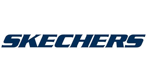 skechers logo   rosie caster blog