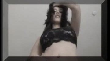 Beautiful Bollywood Babe Masturbates PORNDROIDS