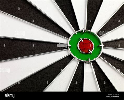 Pub Dartboard Hi Res Stock Photography And Images Alamy