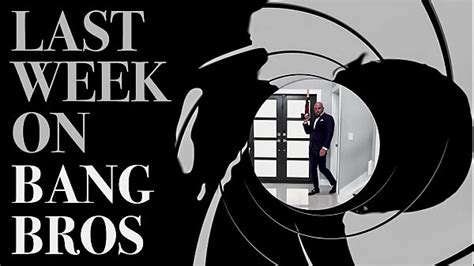 Sera Moon Model Page XVIDEOS