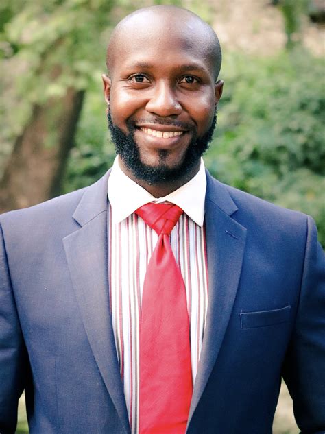 That secret michael mcclain meeting that changed everything 1