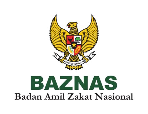 Beasiswa Baznas Iain Fattahul Muluk Papua