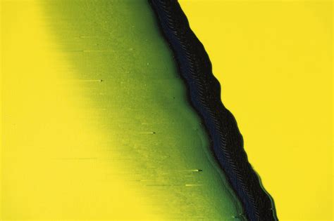 machine painting modern art galleries frieze