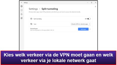 Nordvpn Vpn Review Snel Veilig En Voordelig