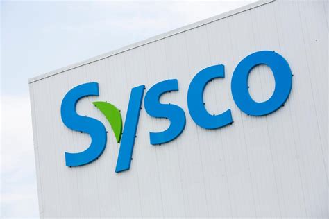sysco data breach exposes customer employee data