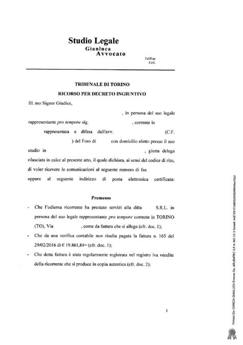 Archivi Prodotti Pagina Di Zerocrazia