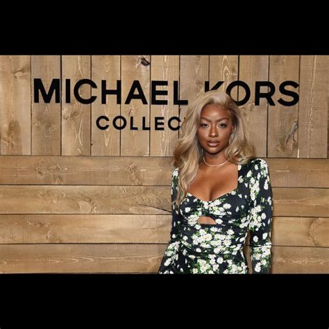 justine skye net worth 2022