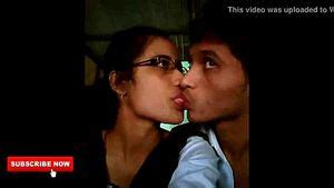 Watch Hhhh Gg Yg Tranny Porn SpankBang