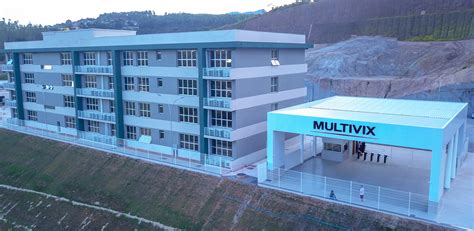 Vestibular 2025: Multivix está com inscrições abertas em Cachoeiro ...