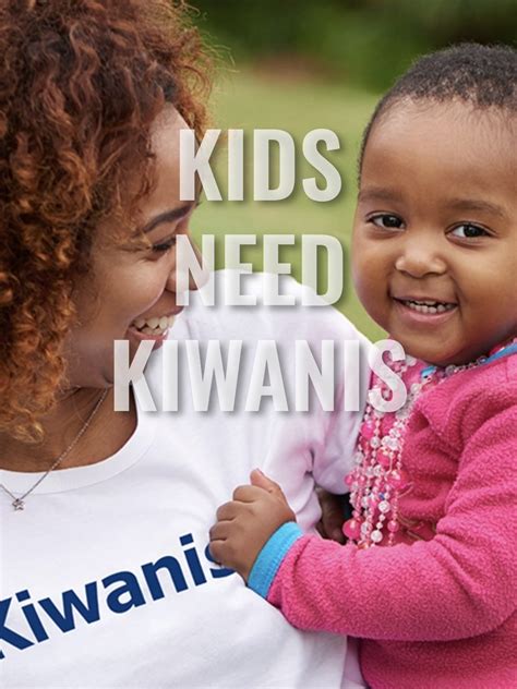 Kiwanis Club Of Crestwood & Oak Forest Area