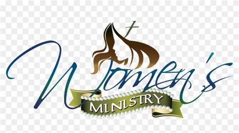 Clip Art Women Ministry Clipart Womens Ministry Events Womens Clip