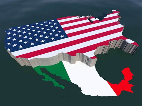 pentagon pulls money  military projects  border wall