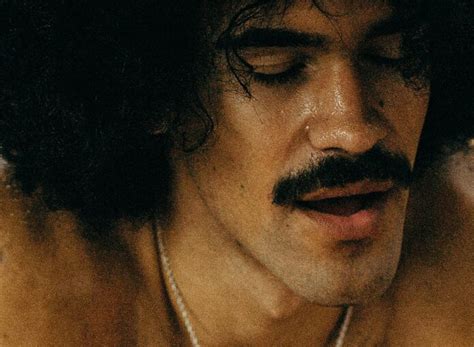 How To Last Longer Masturbating Six Ways To Enhance Your Gay Gooning Game Daily Squirt