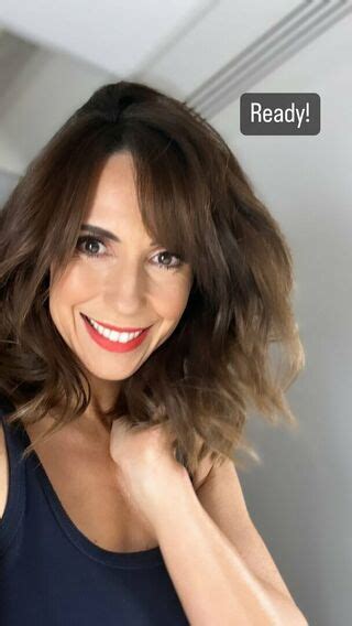 Alex Jones Alexjones420xxx Alexjonesthomson Nude OnlyFans NudoStar TV