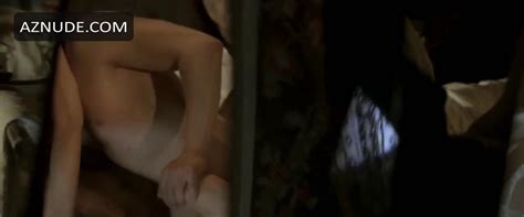 THE BLOOD LADY NUDE SCENES AZNude