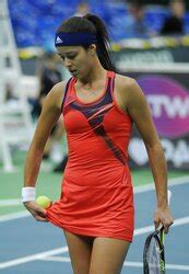 Greatest Ana Ivanovic Gallery Ever Vol ZB Porn