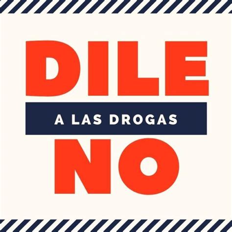 55 Frases Contra Las Drogas Y El Alcohol Jóvenes Y Adultos