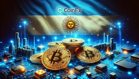 Coinex Brilla En Labitconf Estableci Ndose Como L Der En