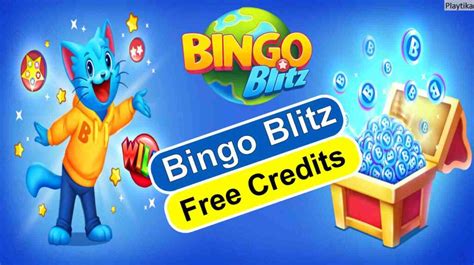 Bingo Skip Bins Promo Code At Barbara Scannell Blog